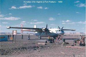 152-AERODROME-ET-BASE-1945-1962-36- (23)